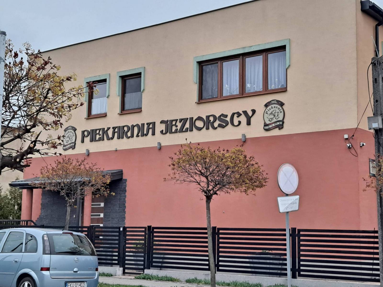 Zdjęcie 5