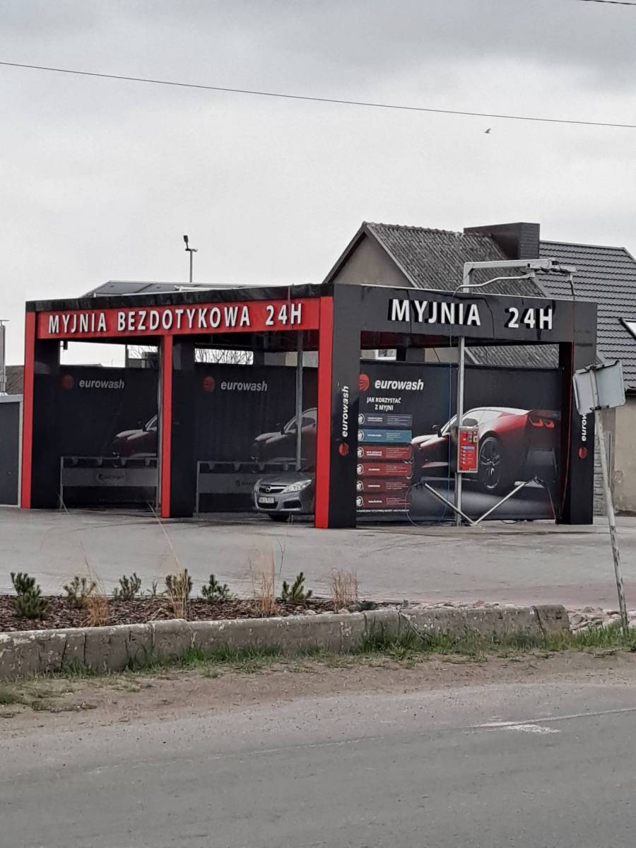 Zdjęcie 6