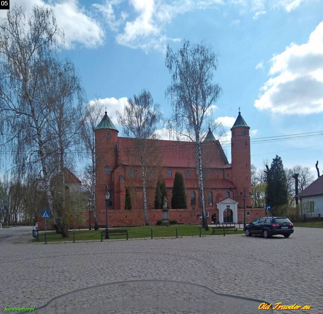 Zdjęcie 6