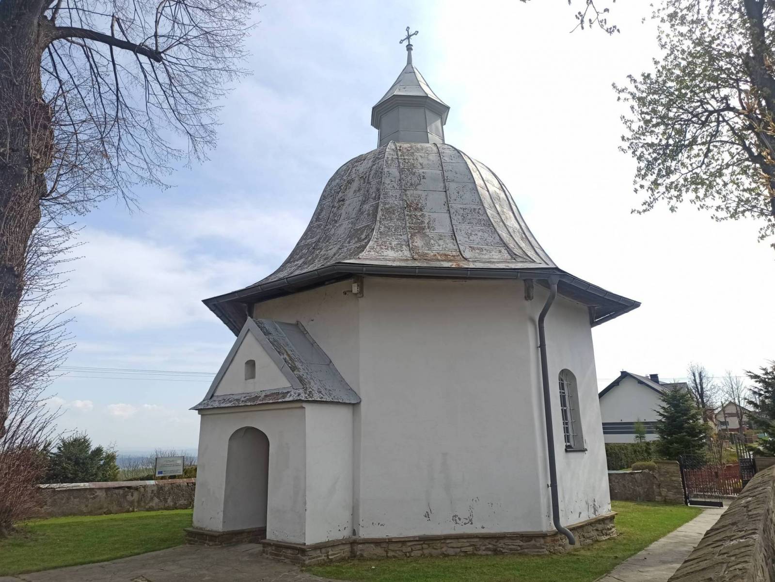 Zdjęcie 6