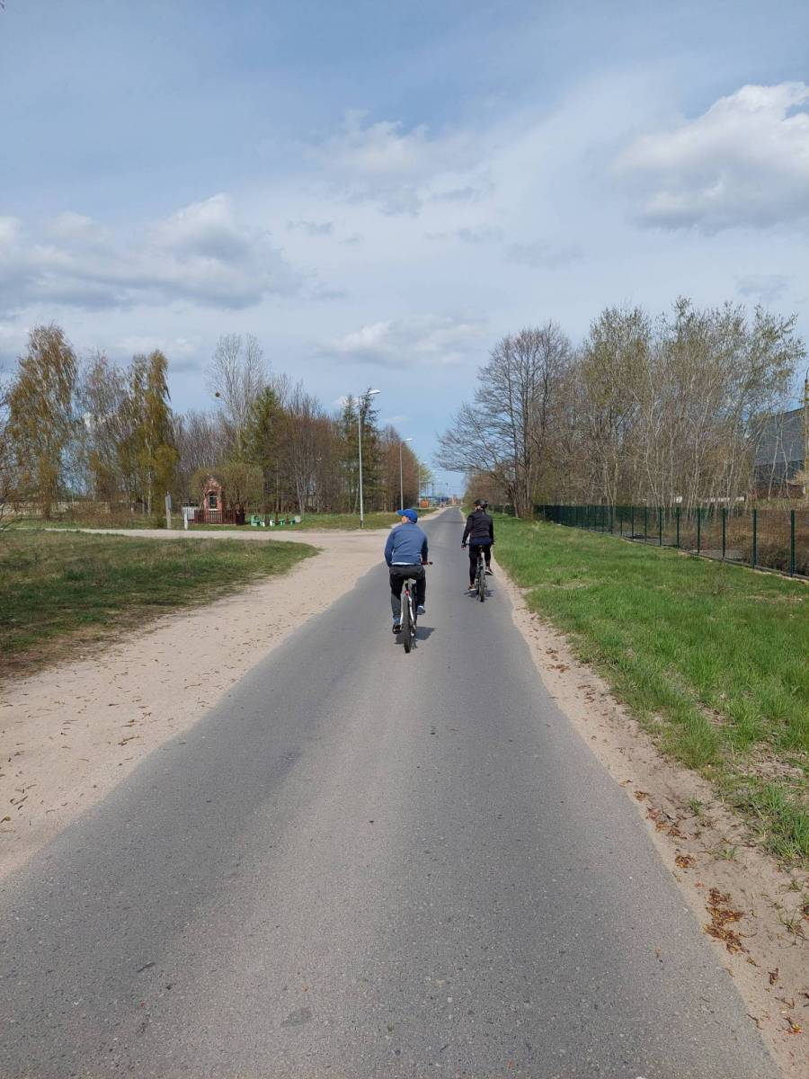 Zdjęcie 2