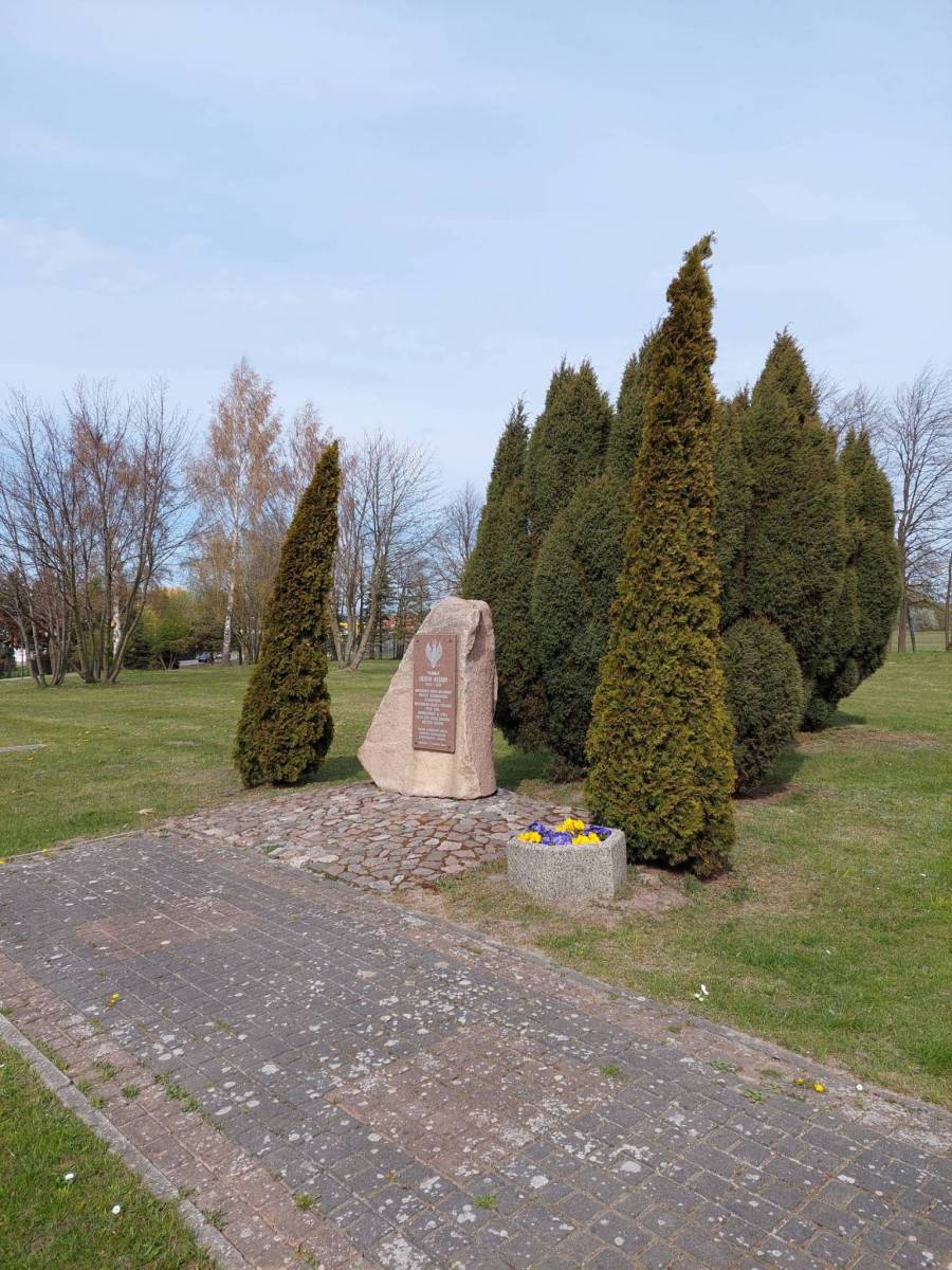 Zdjęcie 5