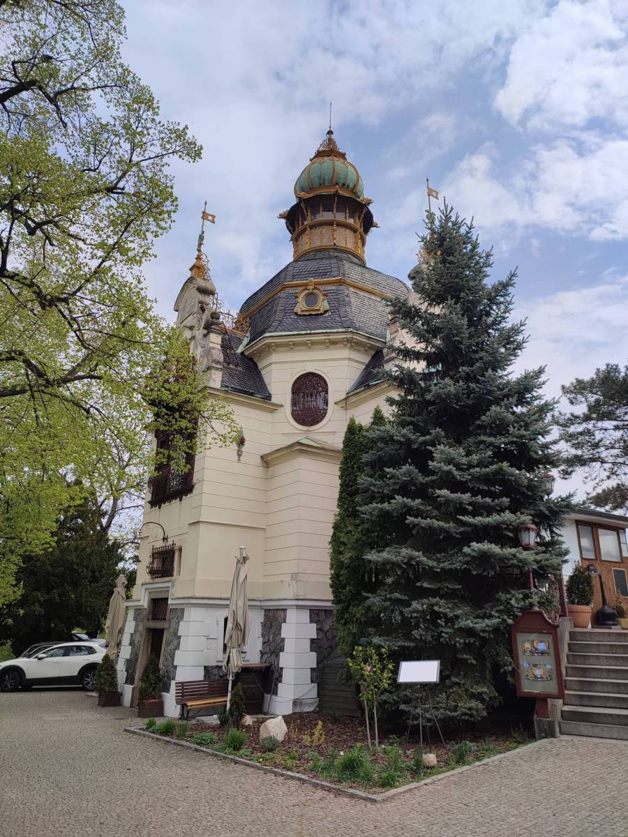 Zdjęcie 6