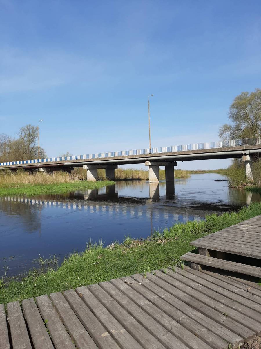 Zdjęcie 2