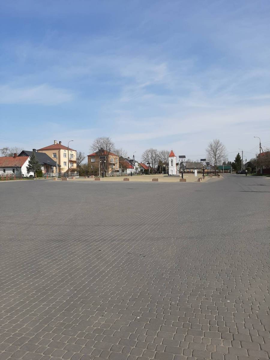 Zdjęcie 5