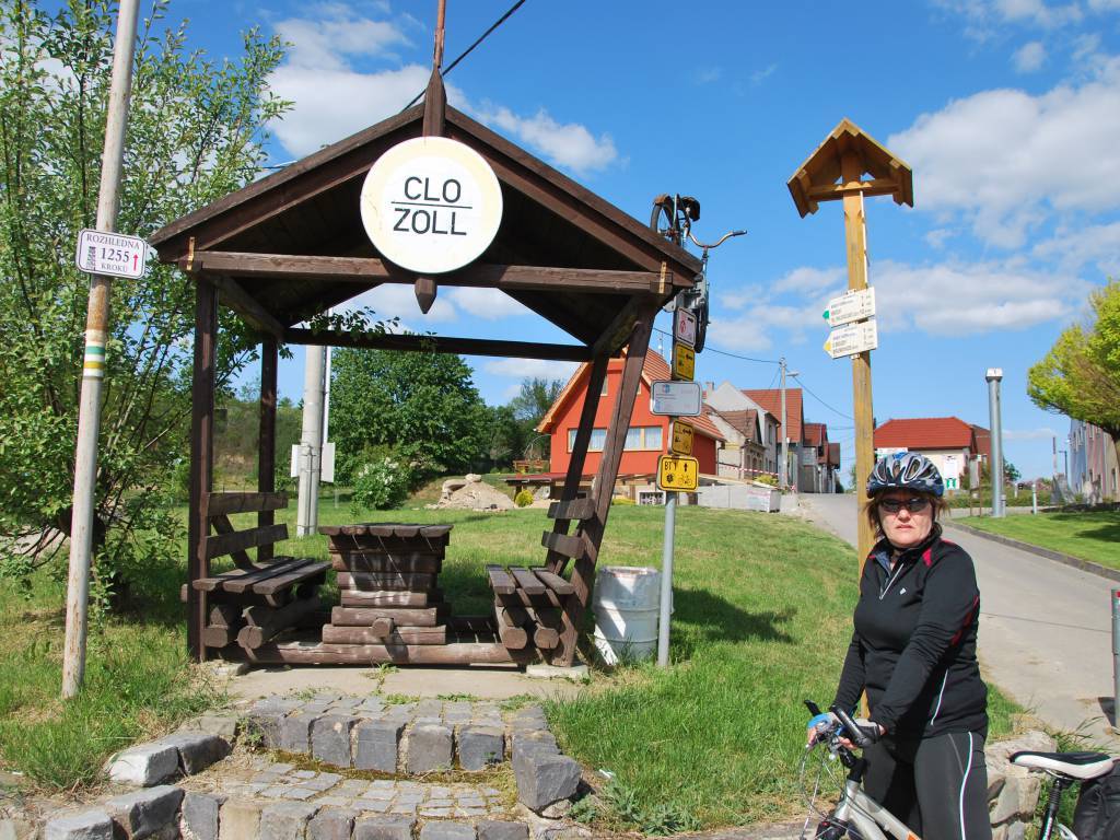 Zdjęcie 6