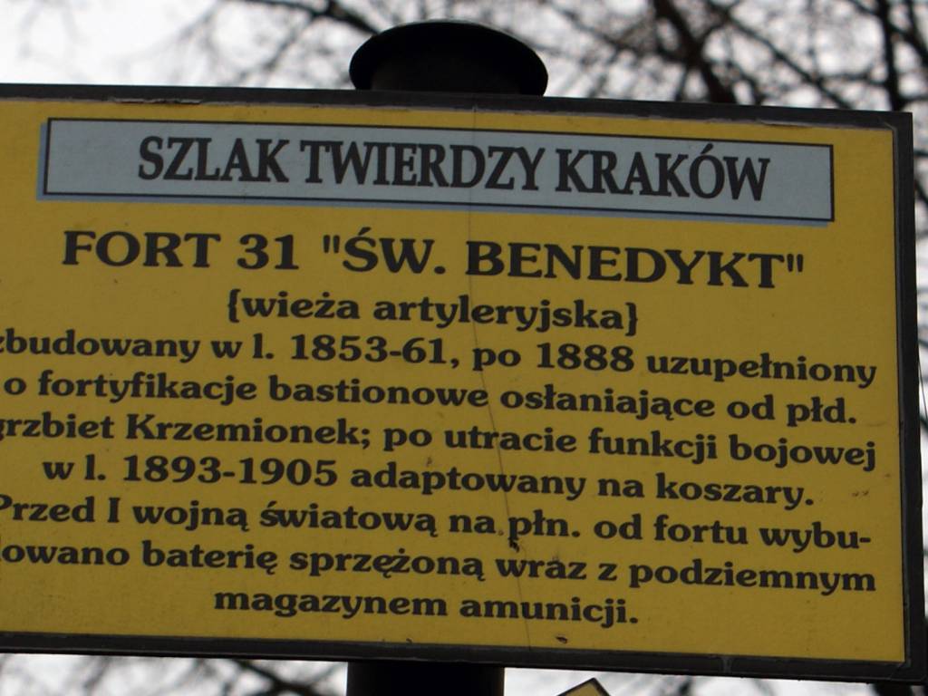 Zdjęcie 2