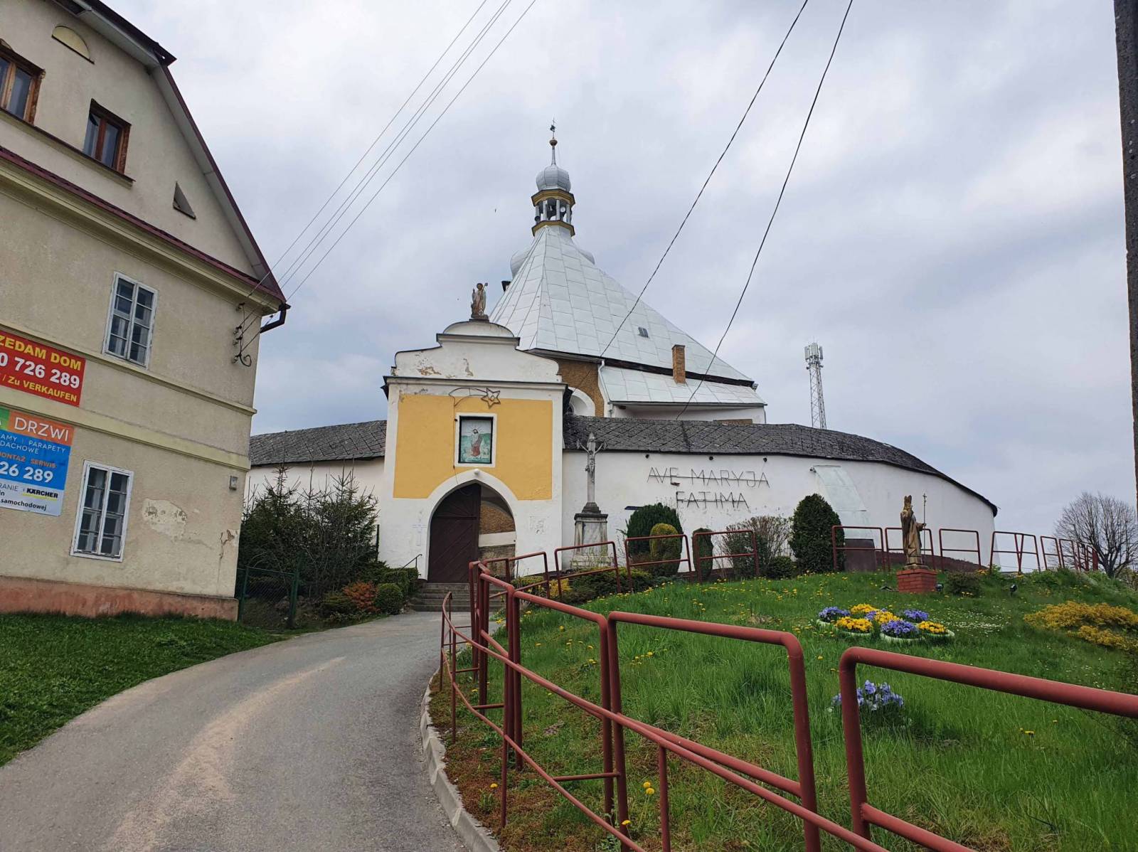 Zdjęcie 4