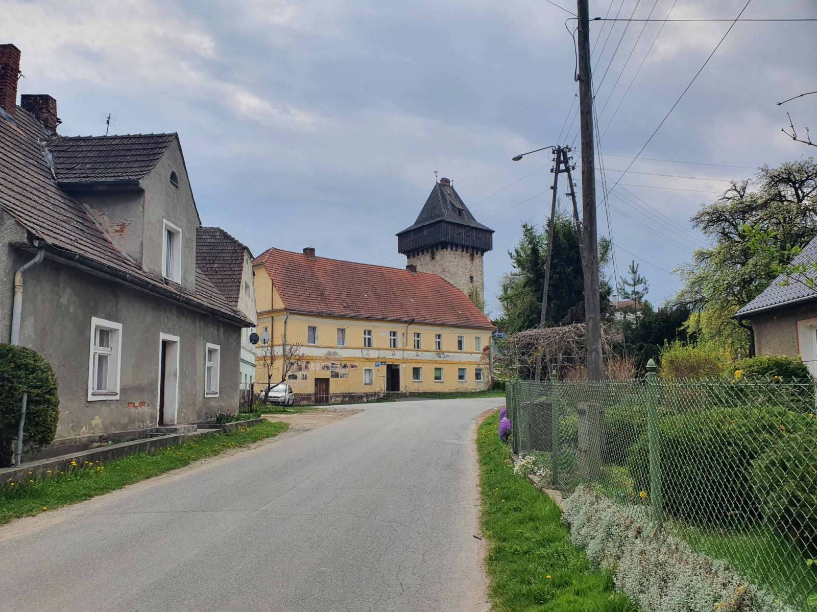 Zdjęcie 5