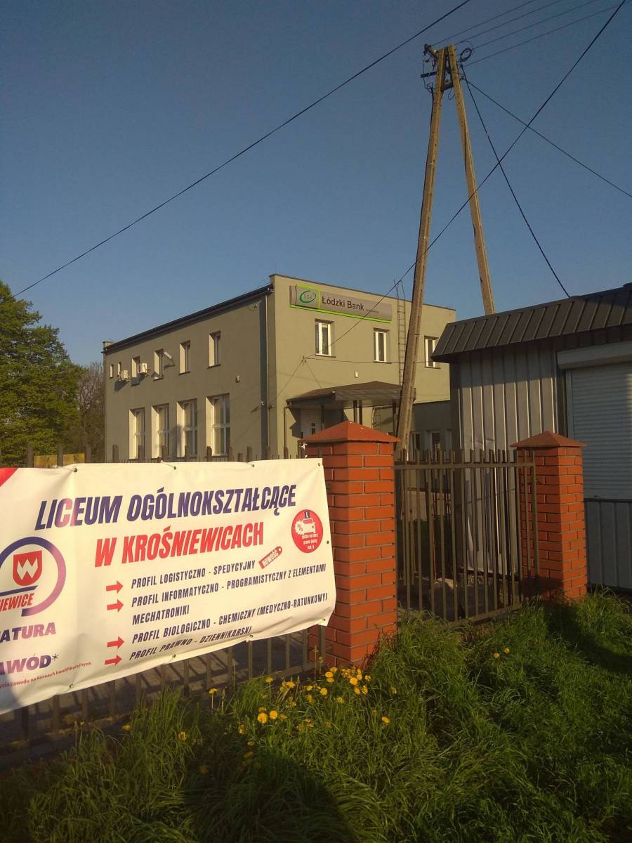 Zdjęcie 6
