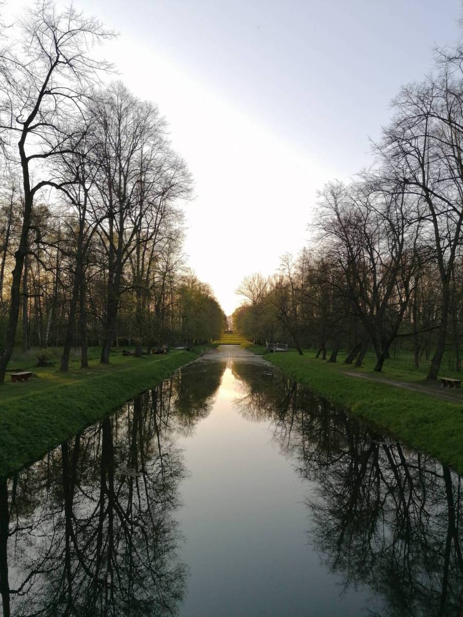 Zdjęcie 2