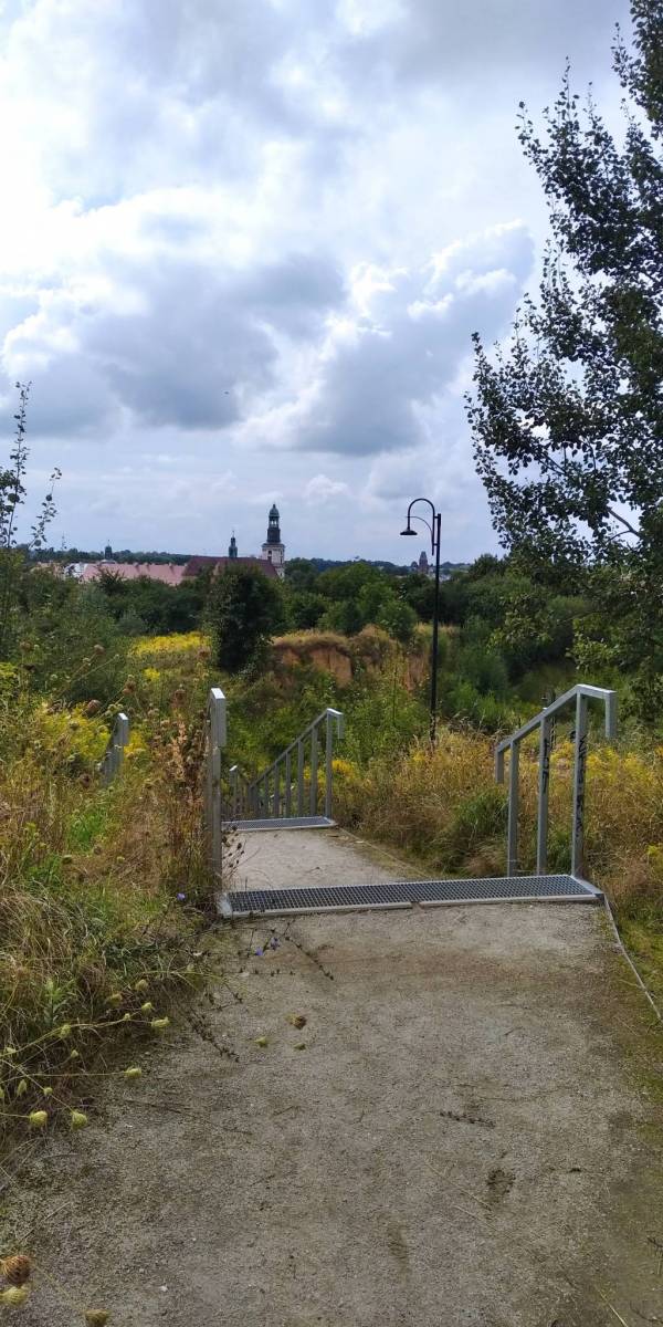 Zdjęcie 4