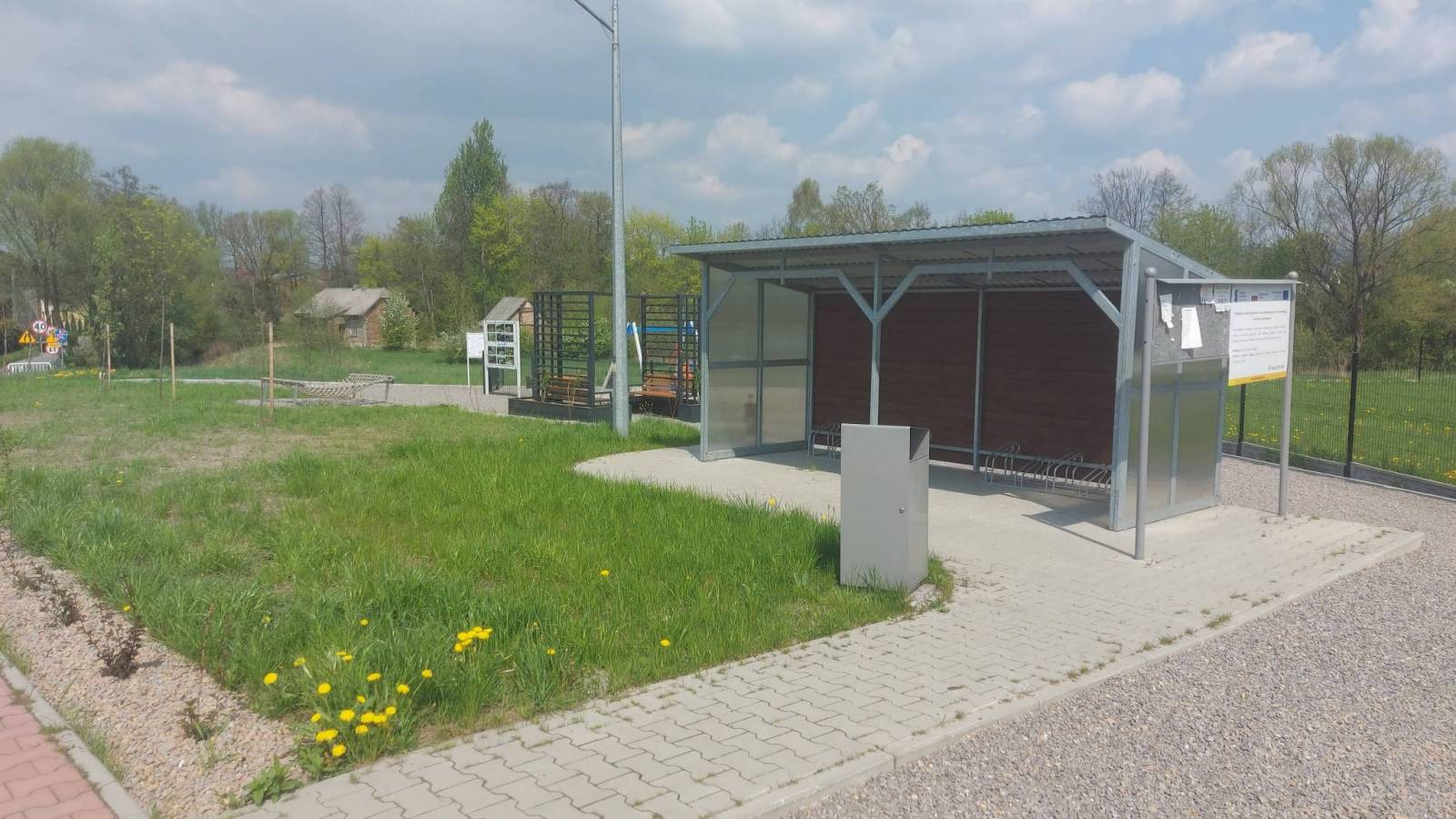 Zdjęcie 4