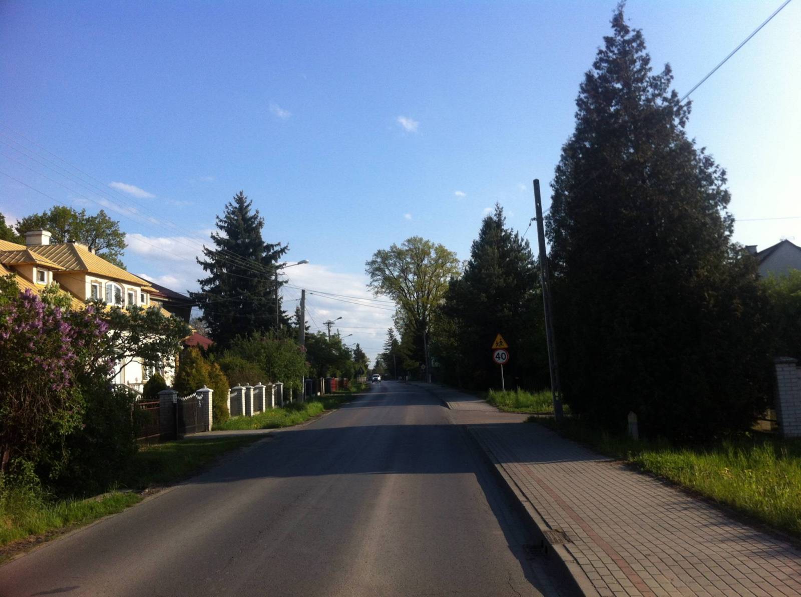 Zdjęcie 2