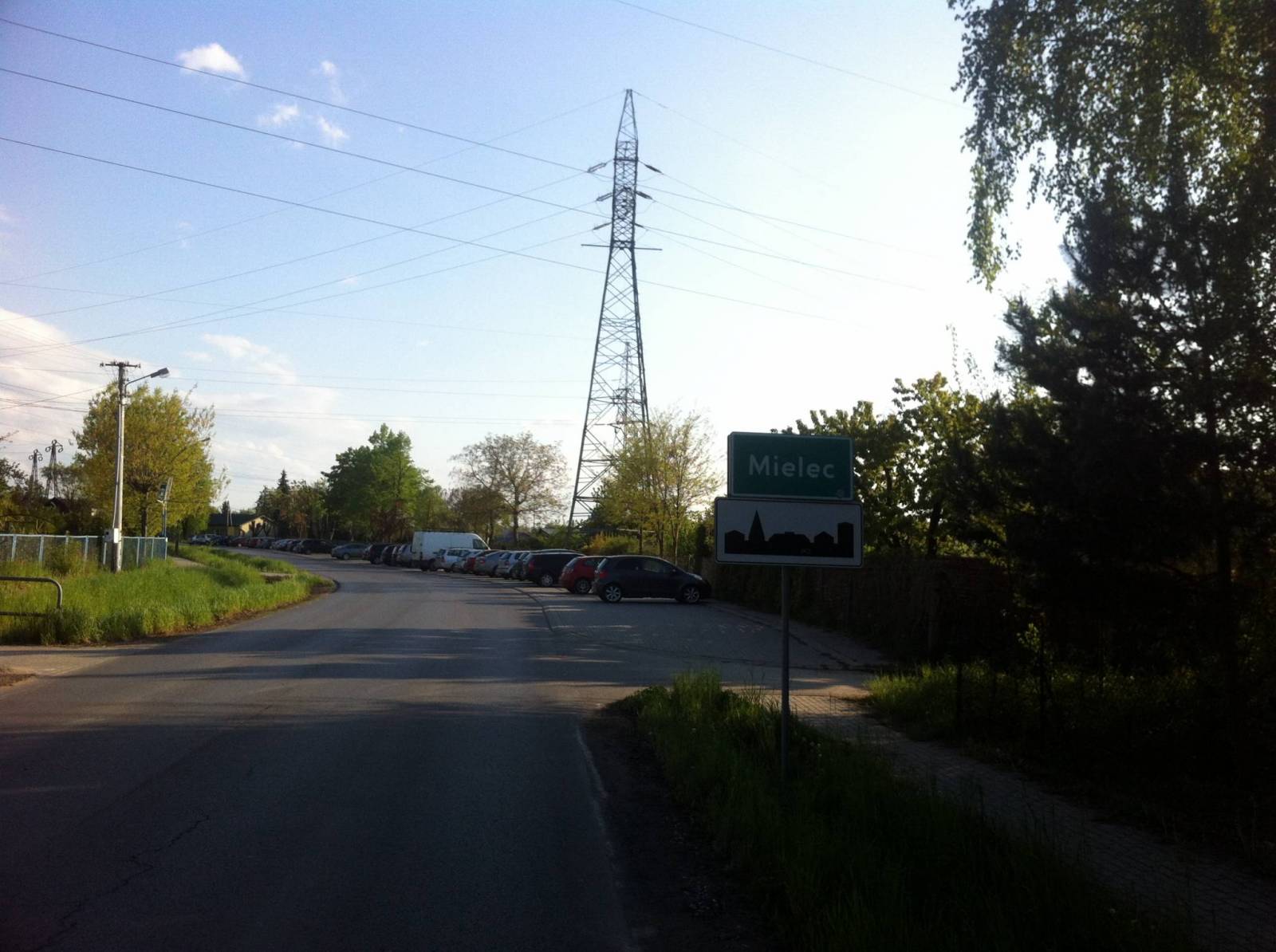 Zdjęcie 3