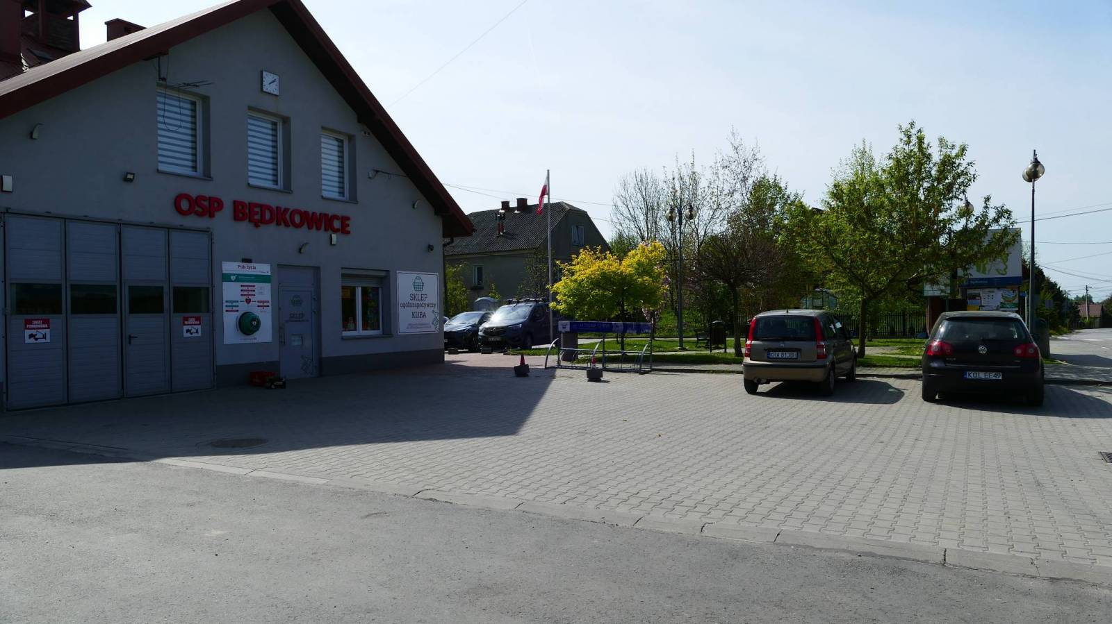 Zdjęcie 6