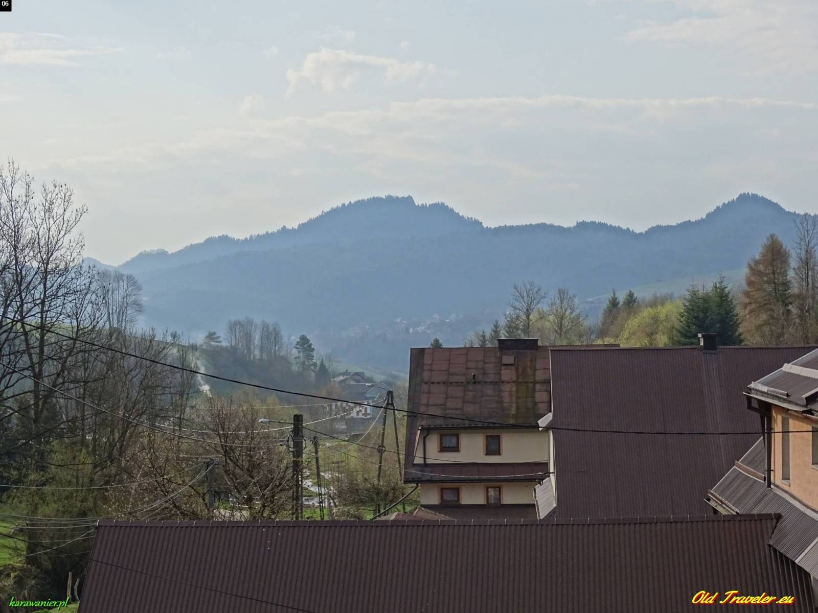 Zdjęcie 3