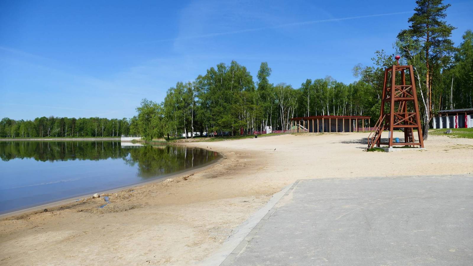 Zdjęcie 4