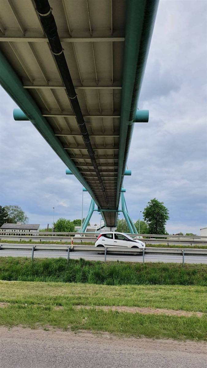 Zdjęcie 2