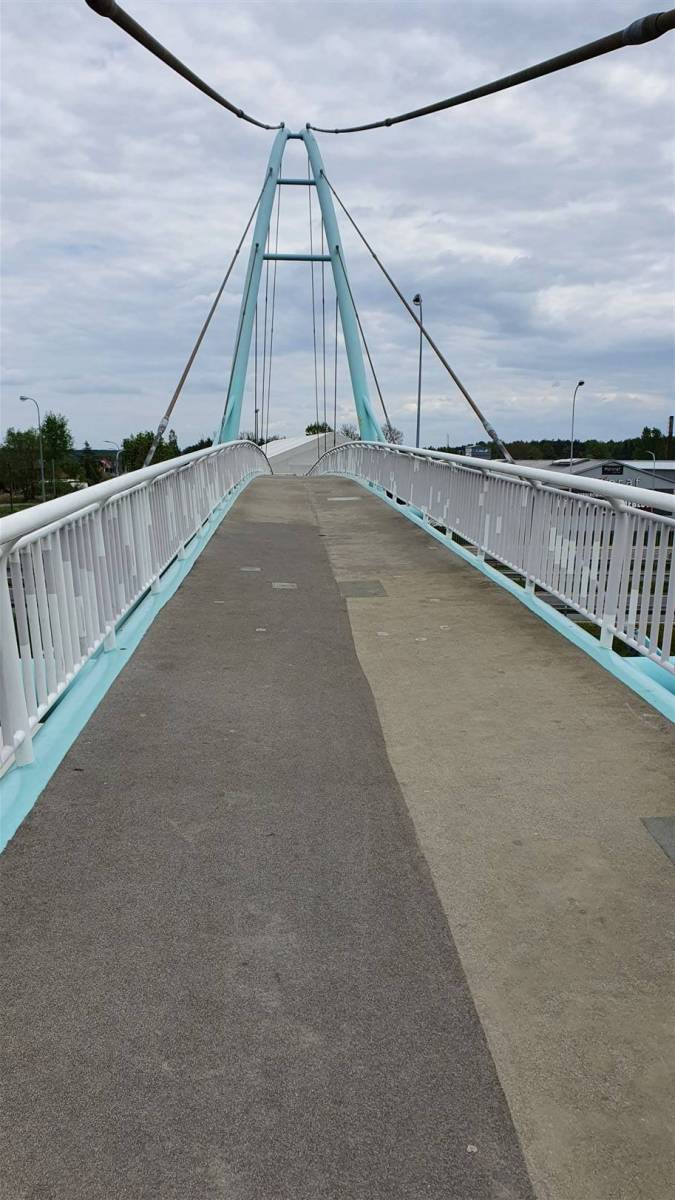 Zdjęcie 3