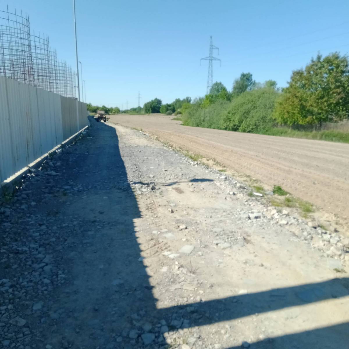 Zdjęcie 2