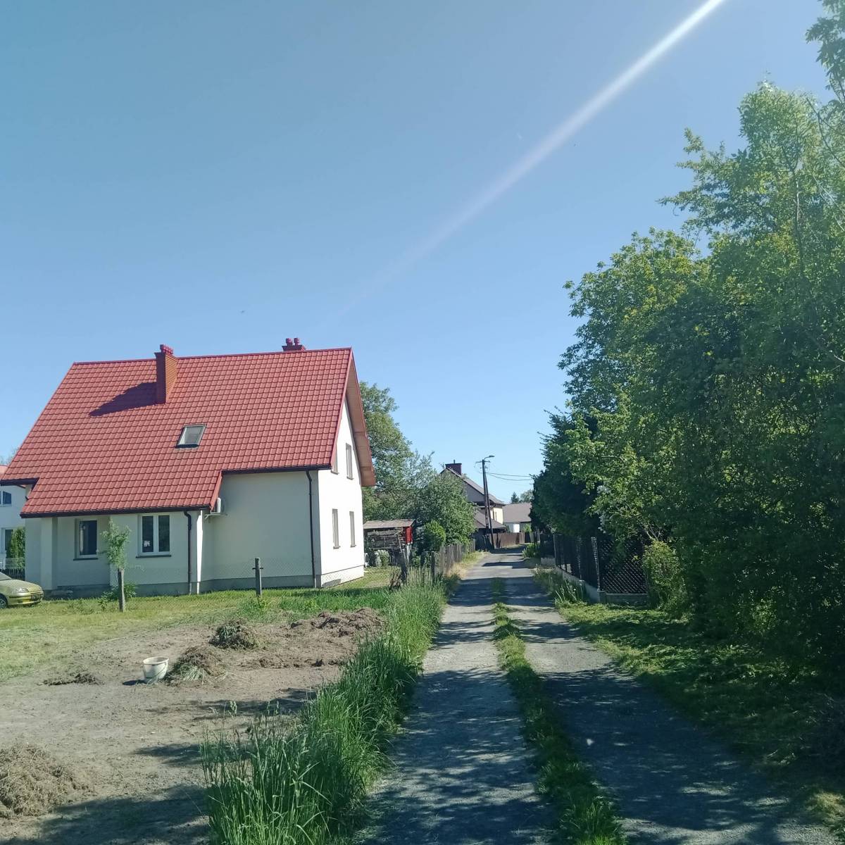 Zdjęcie 5