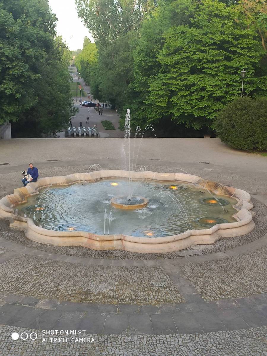 Zdjęcie 6