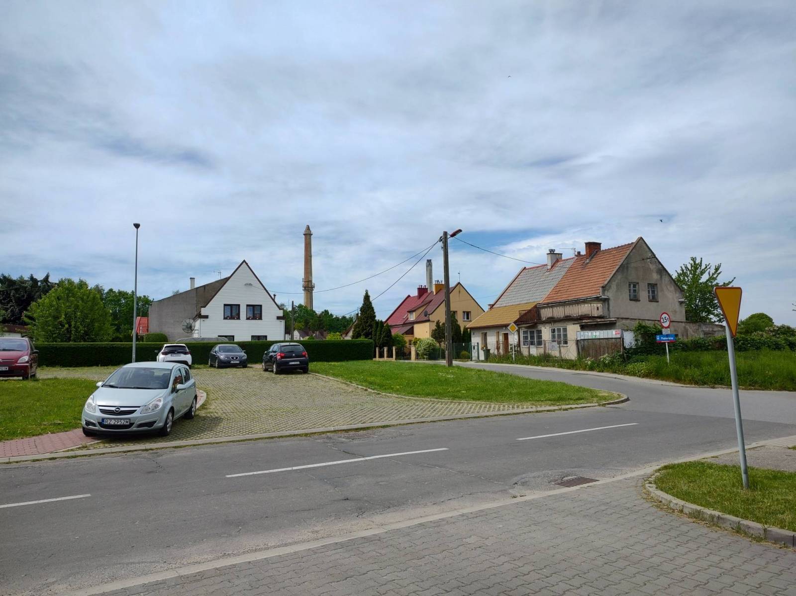 Zdjęcie 2