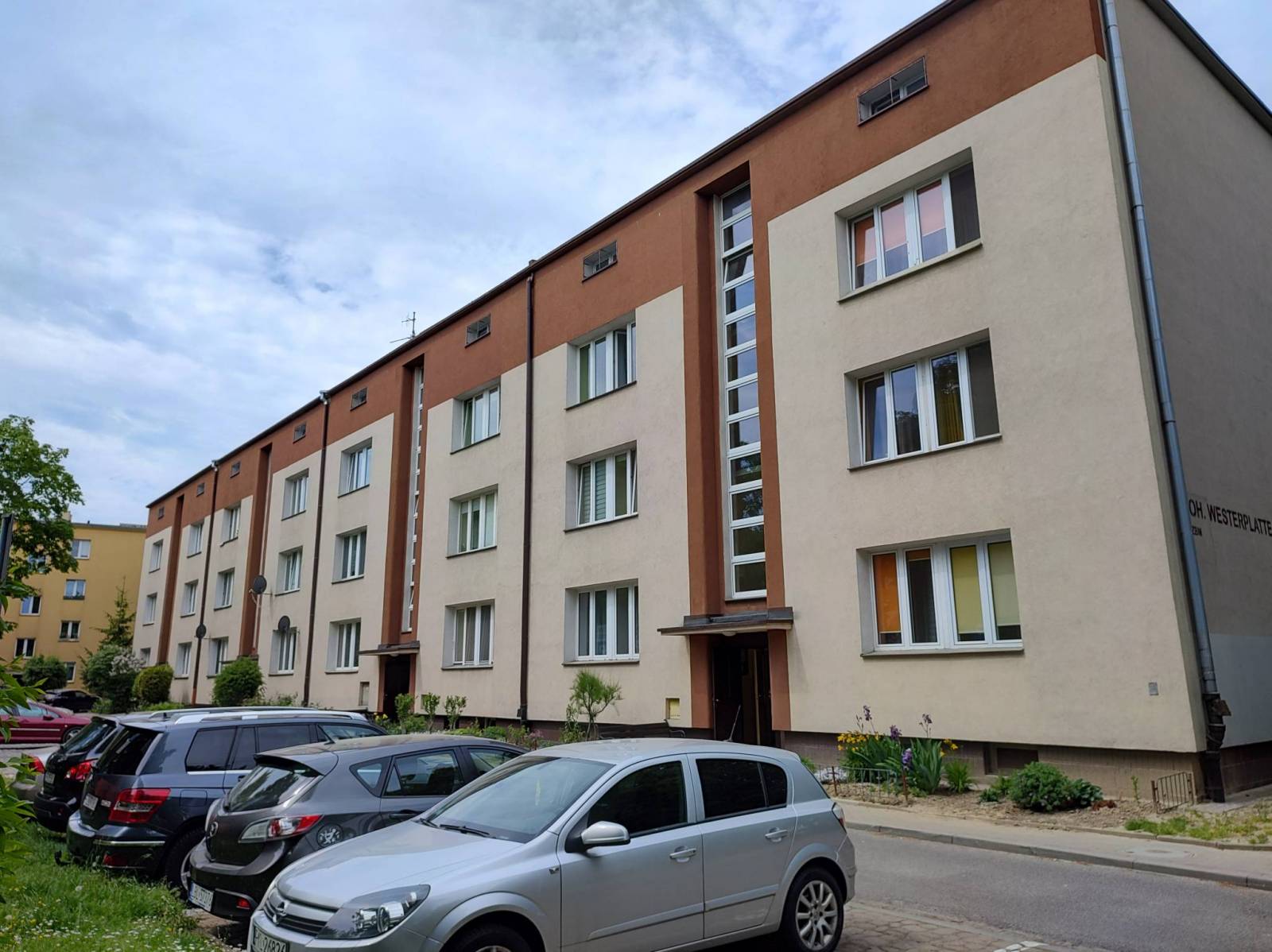 Zdjęcie 3