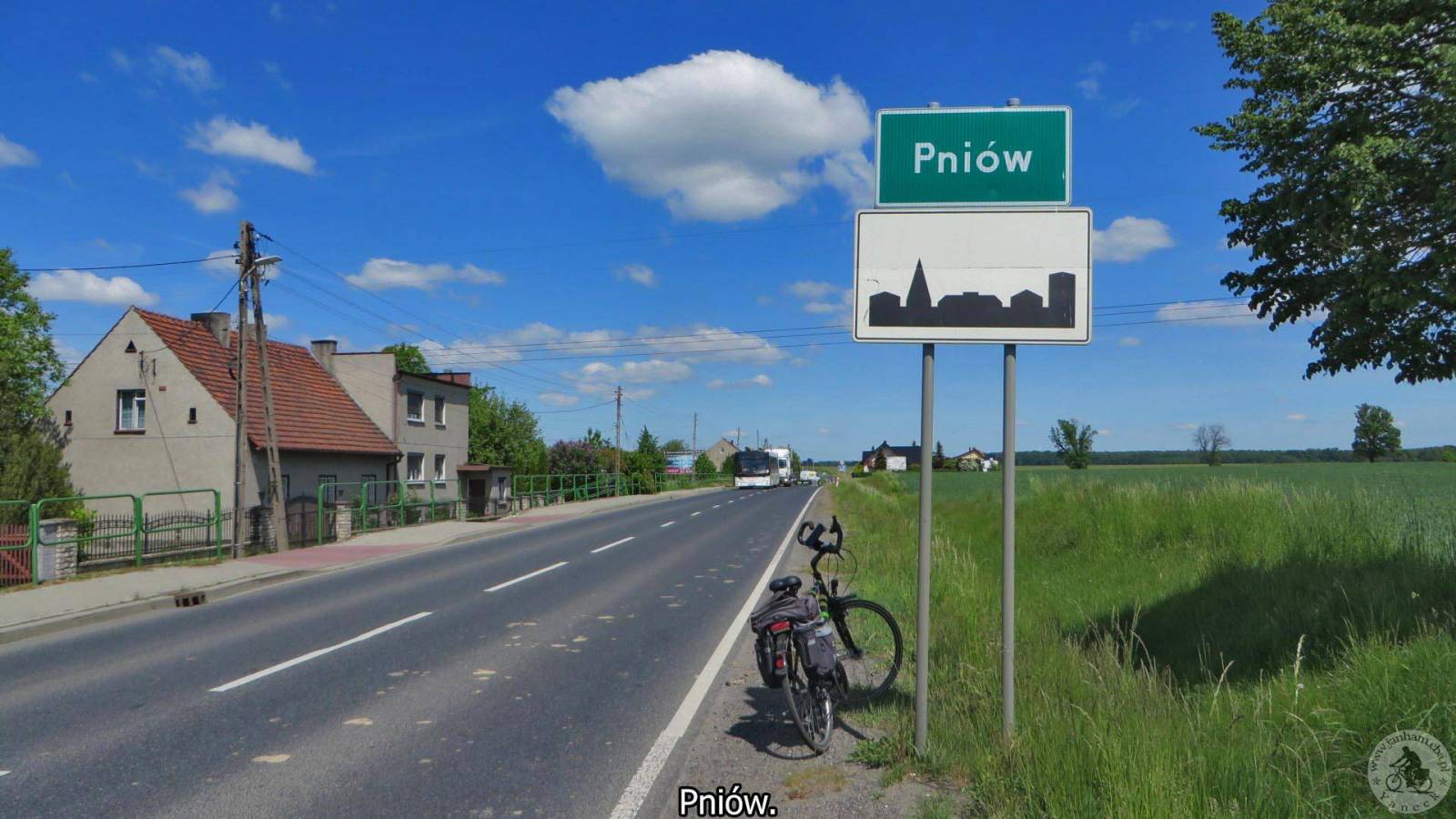Zdjęcie 4