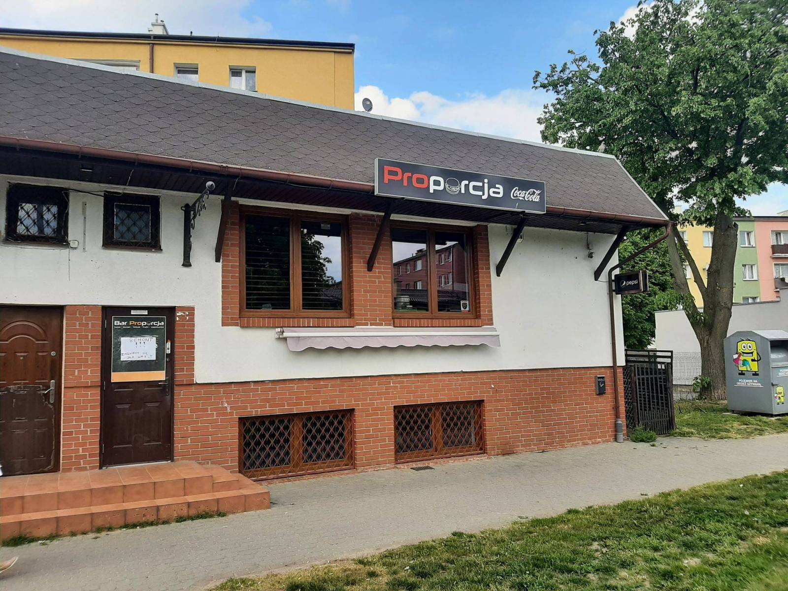 Zdjęcie 3