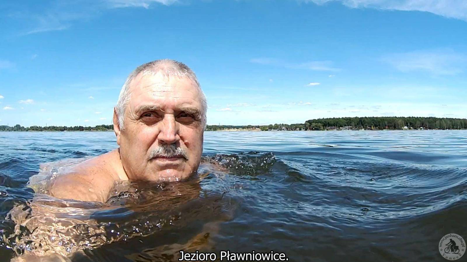 Zdjęcie 2