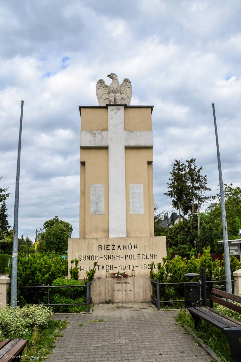 Zdjęcie 2