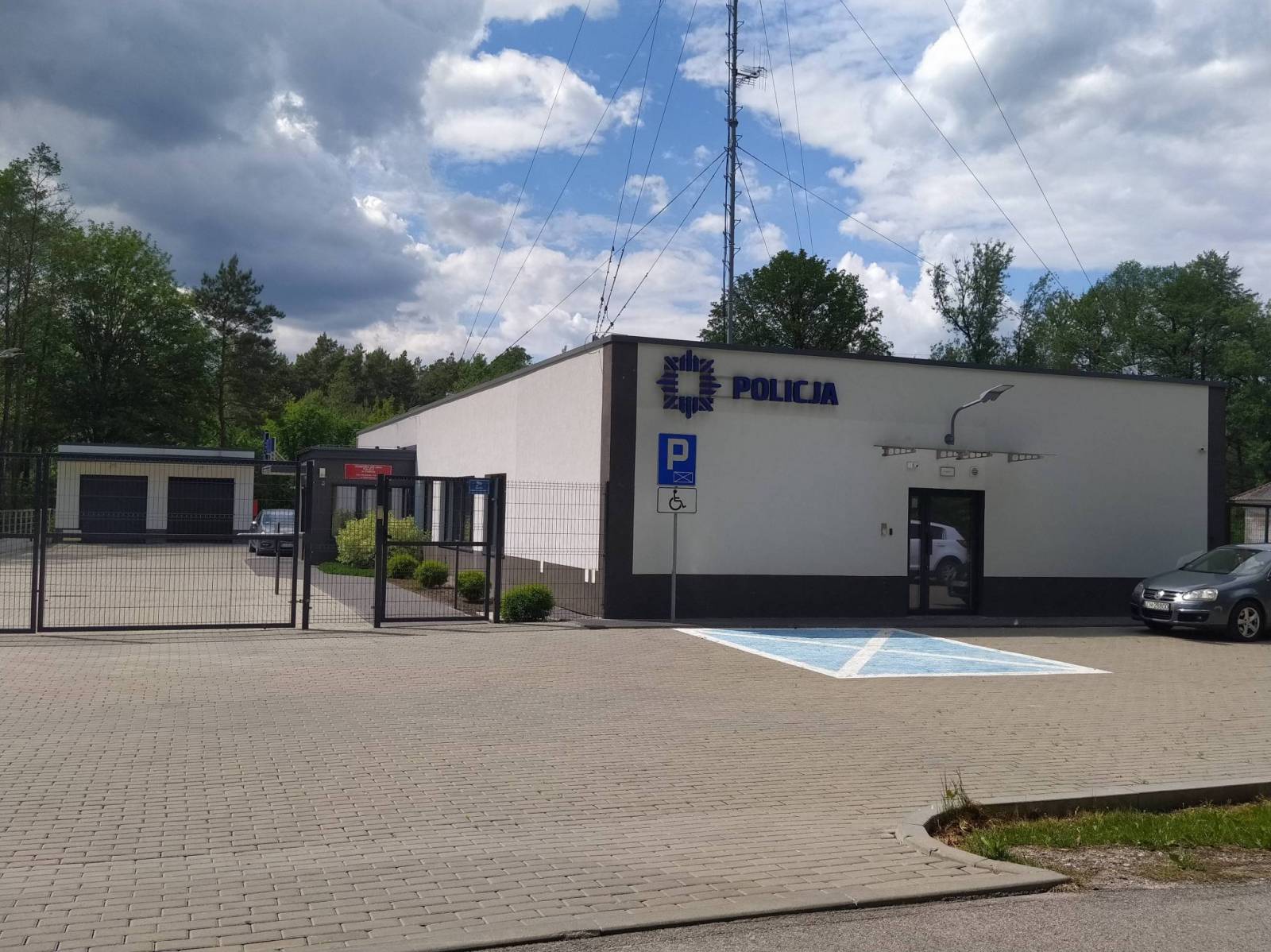 Zdjęcie 6
