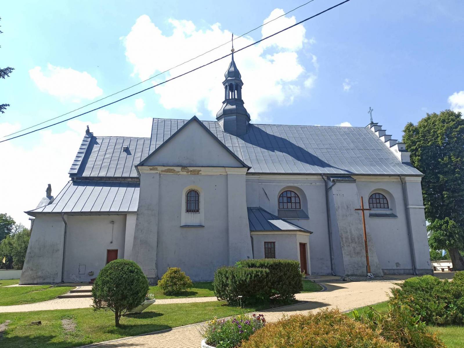 Zdjęcie 6