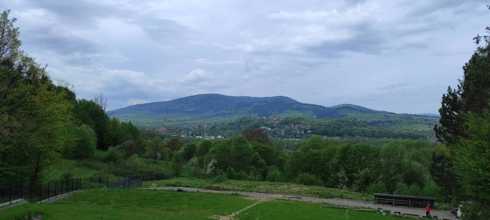 Zdjęcie 4