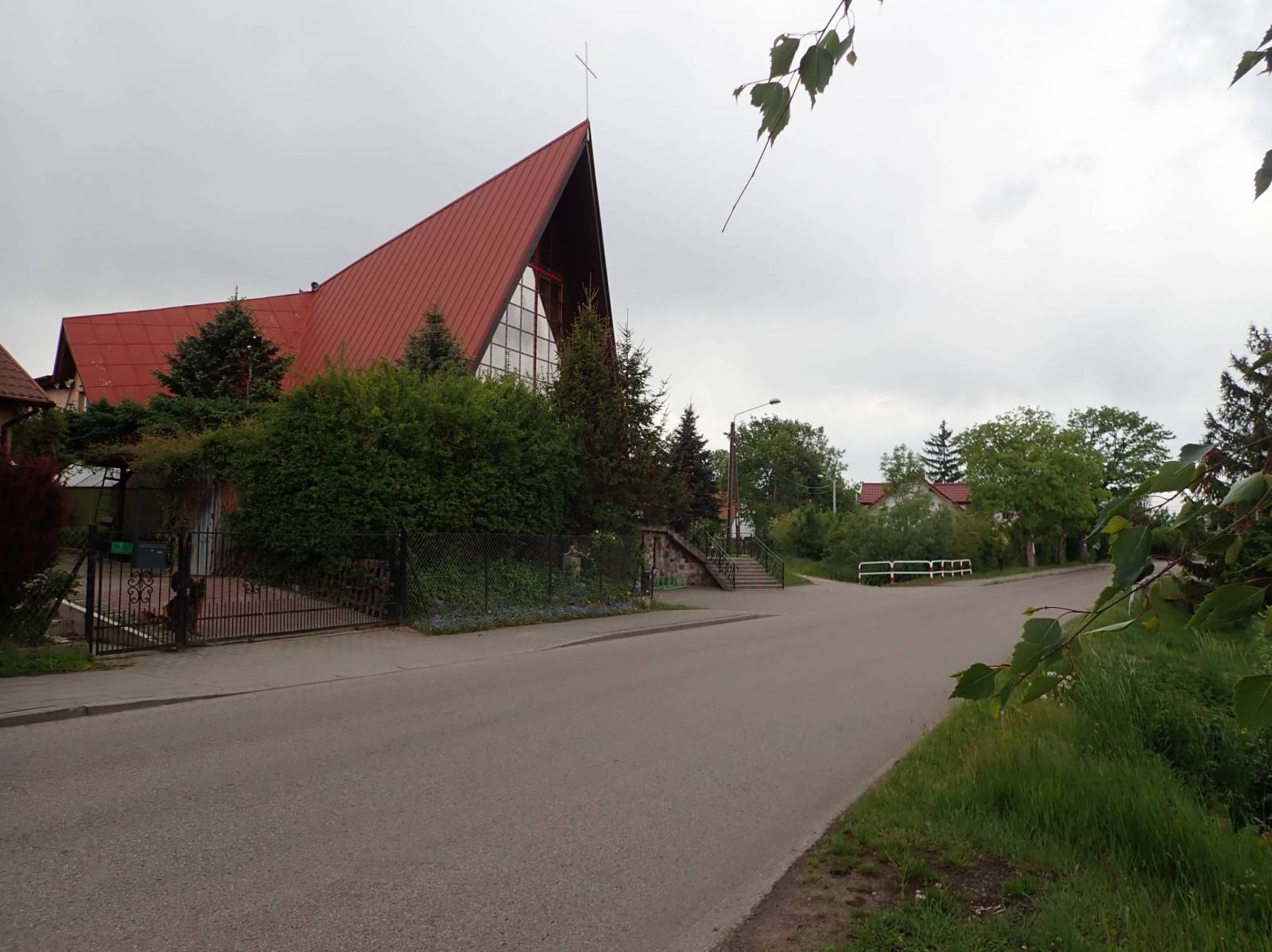 Zdjęcie 6