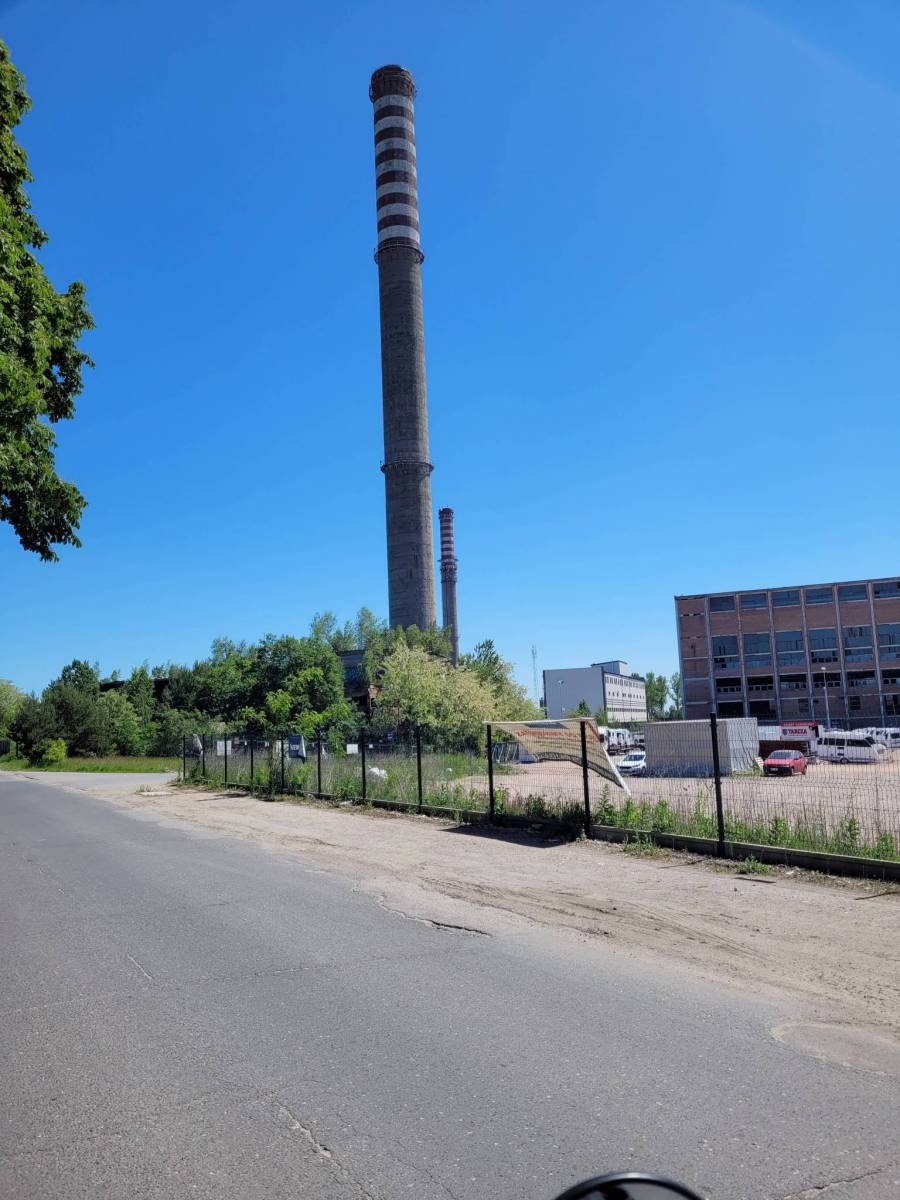 Zdjęcie 5