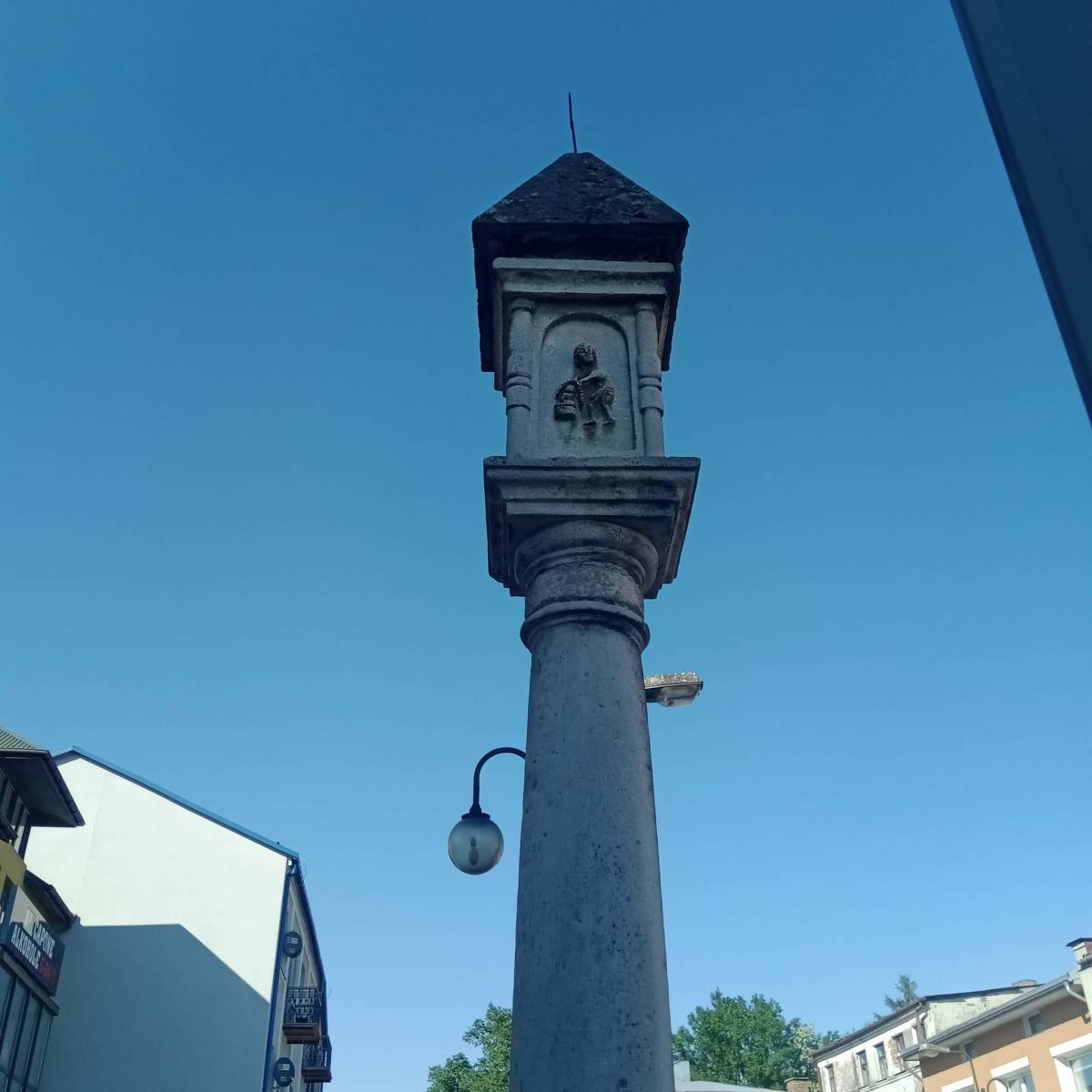 Zdjęcie 3