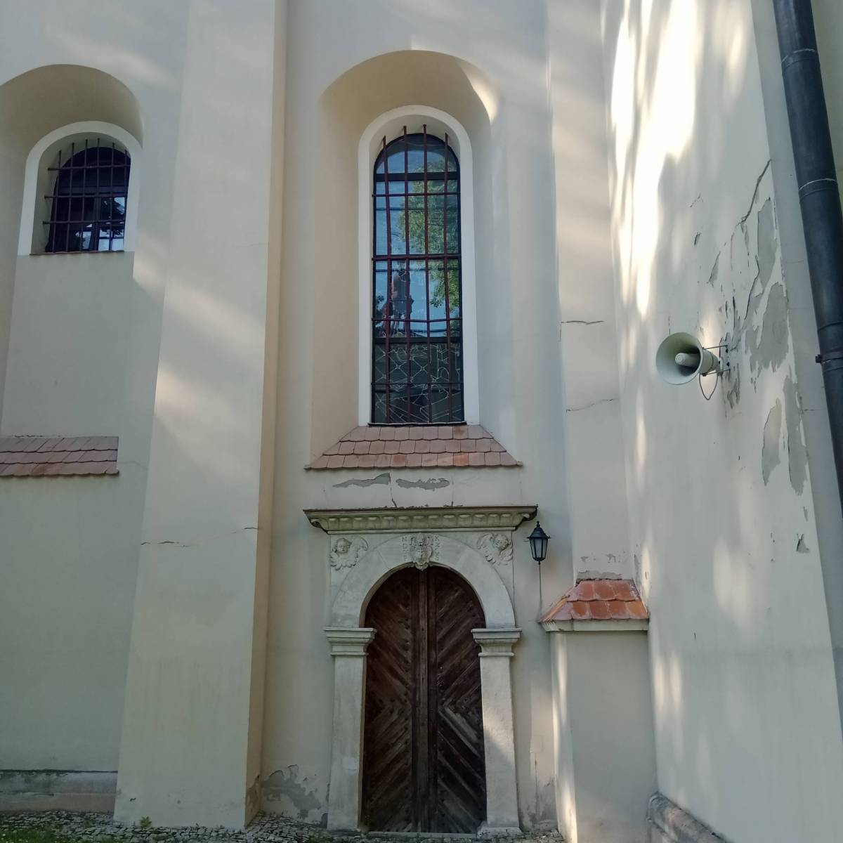 Zdjęcie 4