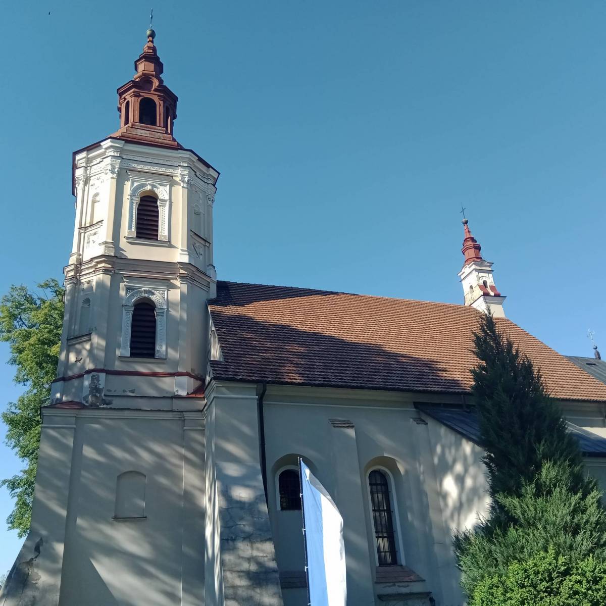 Zdjęcie 6