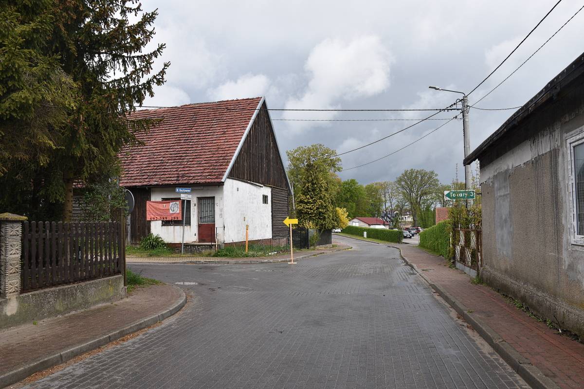 Zdjęcie 5