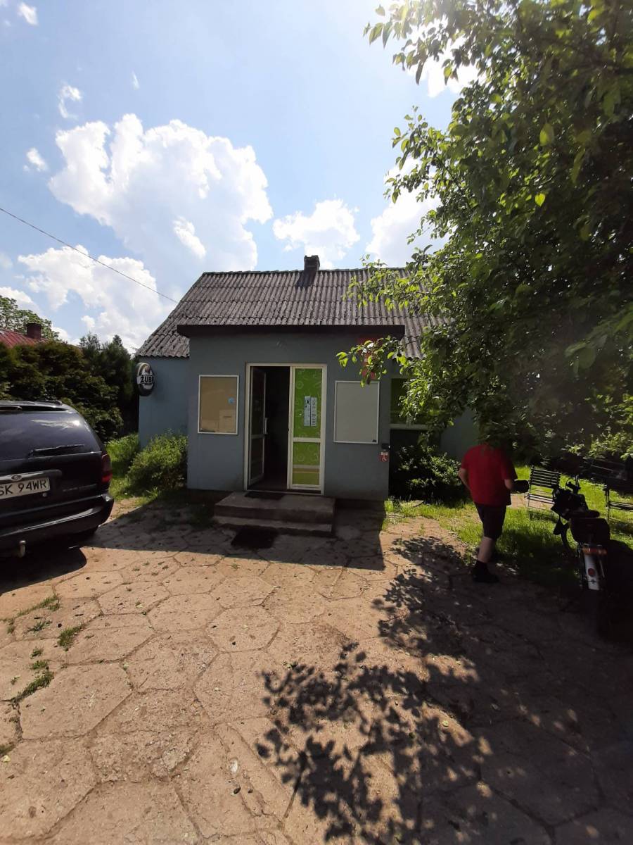 Zdjęcie 6