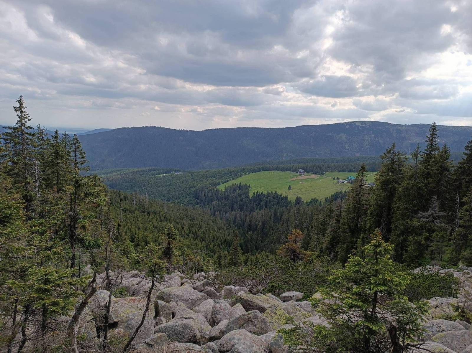 Zdjęcie 5