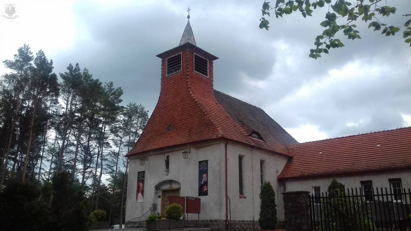 Zdjęcie 5