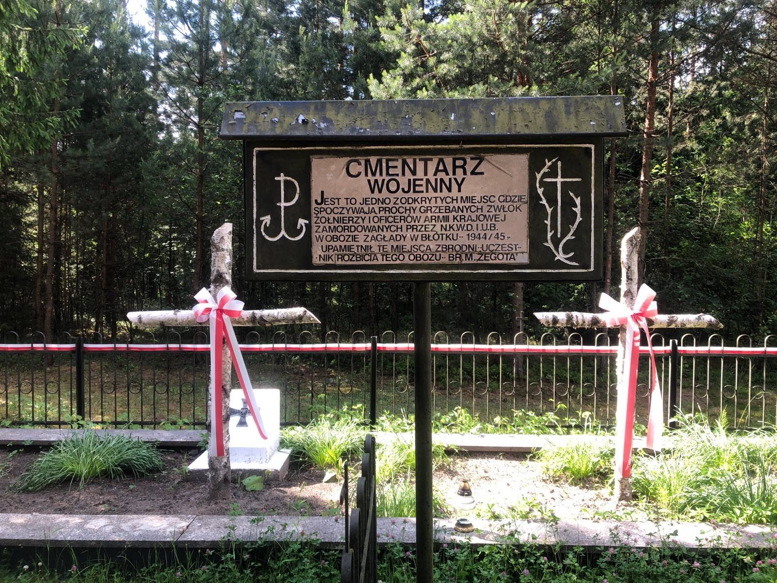 Zdjęcie 3