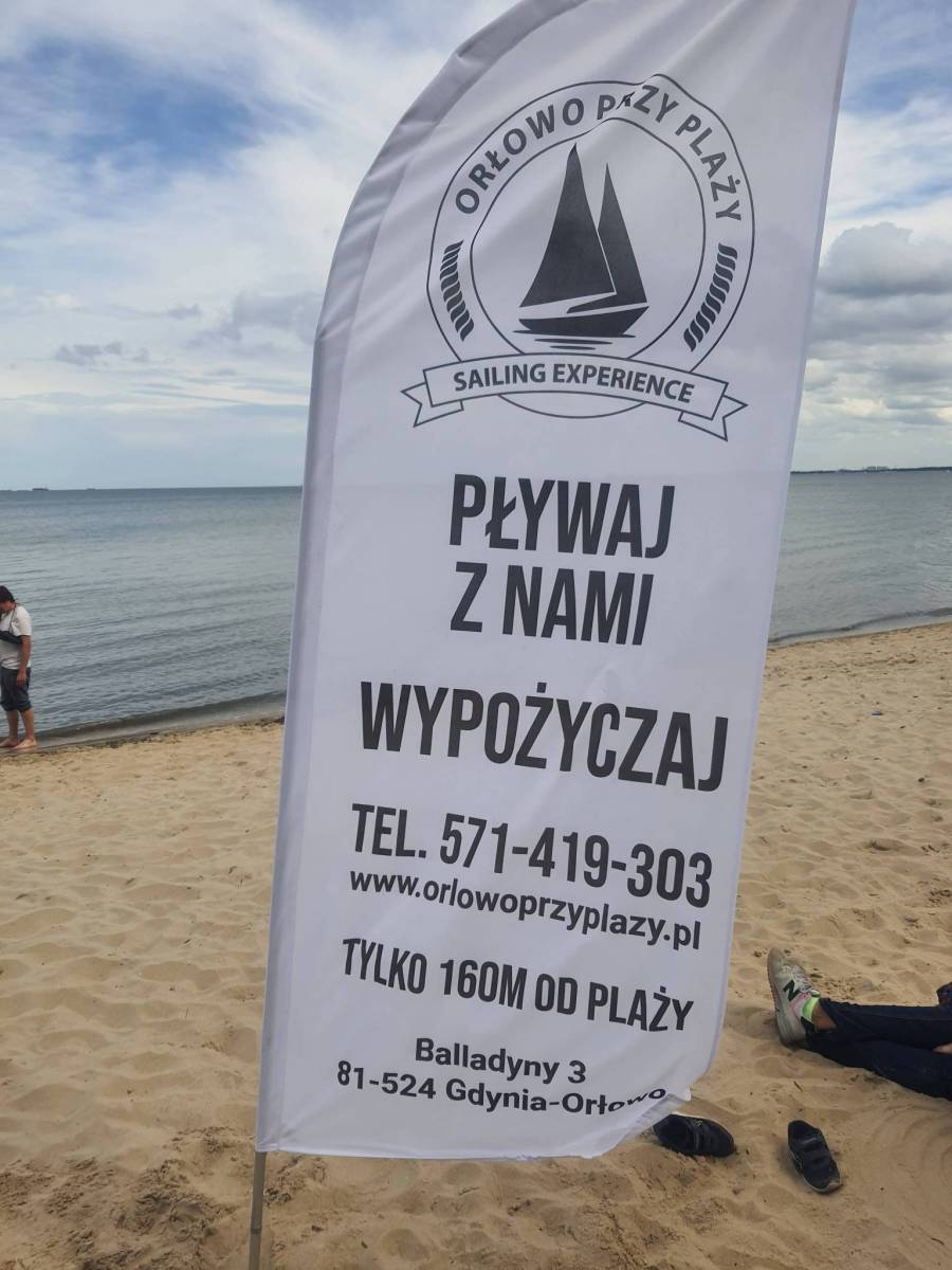 Zdjęcie 3