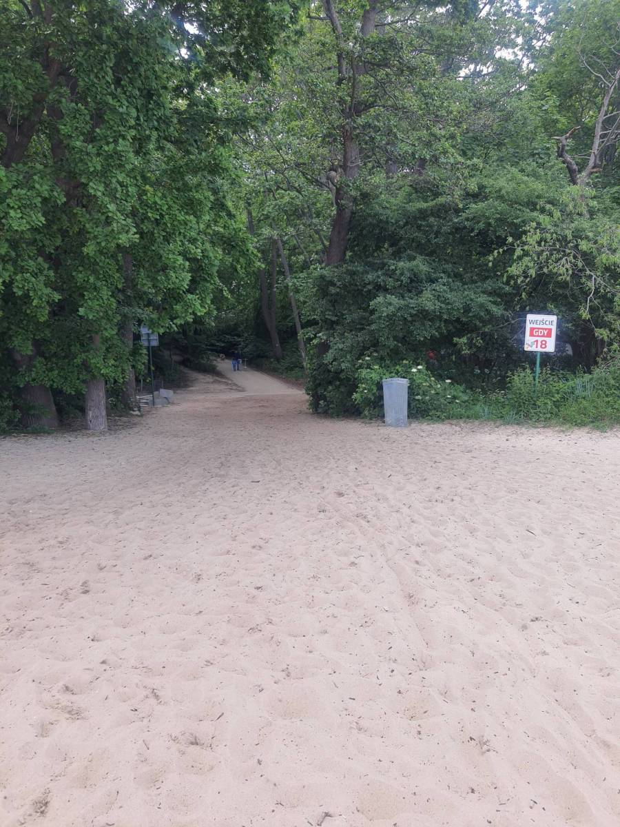 Zdjęcie 4