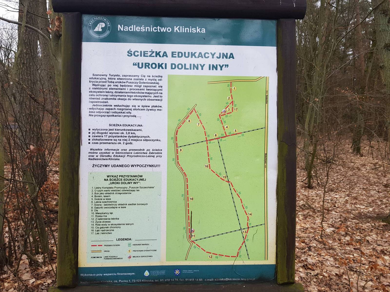 Zdjęcie 3