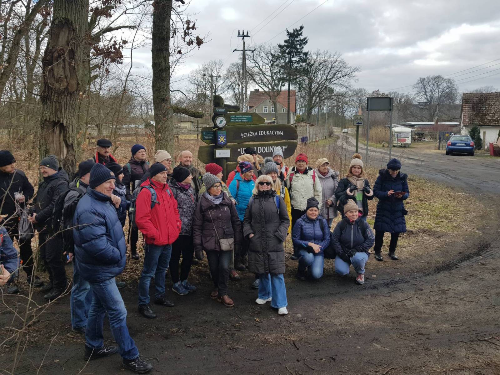 Zdjęcie 5